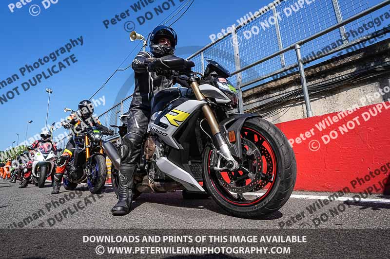 brands hatch photographs;brands no limits trackday;cadwell trackday photographs;enduro digital images;event digital images;eventdigitalimages;no limits trackdays;peter wileman photography;racing digital images;snetterton;snetterton no limits trackday;snetterton photographs;snetterton trackday photographs;trackday digital images;trackday photos